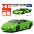 Takara Tomy Lamborghini Reventon (A0-08)