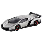 TAKARA TOMY 118 LAMBORGHINI VENENO