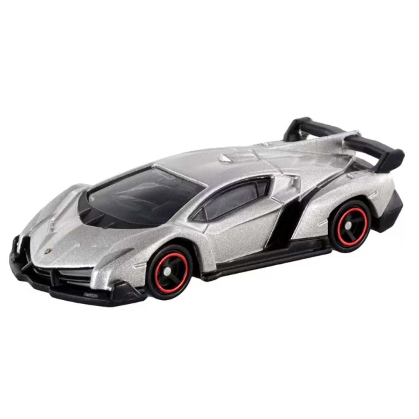 TAKARA TOMY 118 LAMBORGHINI VENENO