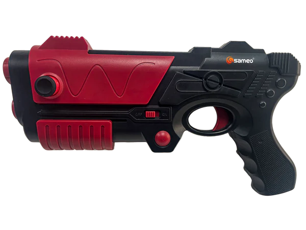 Sameo iPlay+ Motion TV Video Game Console