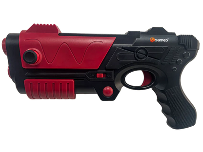 Sameo iPlay+ Motion TV Video Game Console