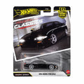 HotWheels Premium 1994 NISMO 270R (S14) Modern Classics Series