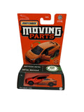 MatchBox Moving Parts 2024 Mix 6 2022 Jaguar I- Pace