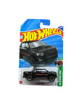 2025 Hot Wheels '23 Ram 1500