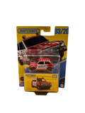 Matchbox Collectors Series 1970 Honda N600 Off-Road 03/20