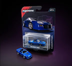 Majorette Collection 1:64 Scale Models