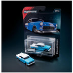 Majorette Collection 1:64 Scale Models