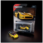 Majorette Collection 1:64 Scale Models
