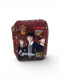 Harry Potter Kids School & Picnic Backpack