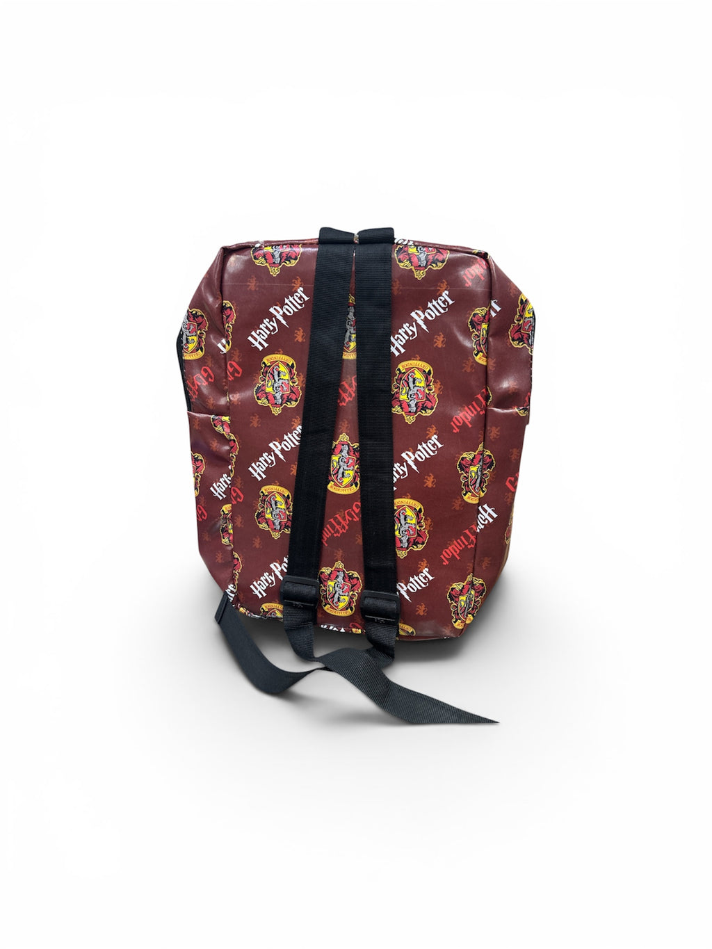 Harry Potter Kids School & Picnic Backpack