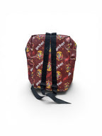 Harry Potter Kids School & Picnic Backpack