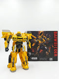 Baiwei Toys TW-1032D Model Bumblebee