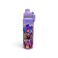 K-Pop Demon Hunters Water Bottle