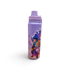 K-Pop Demon Hunters Water Bottle