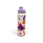 K-Pop Demon Hunters Water Bottle