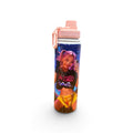 K-Pop Demon Hunters Water Bottle