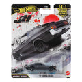 Hot Wheels Premium Car Culture '77 Toyota Celica