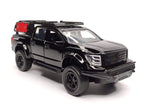 Just Trucks Jada 2020 Titan Pro-4x 1:32 Scale Die Cast