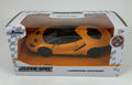 Jada 1:32 Hyper-Spec Lamborghini Centenario Orange