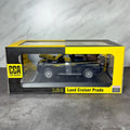 "Cool Chic Auto" (CCA) and Officially Licensed by Toyota 1:24 Scale Die-Cast Toyota Land Cruiser Prado