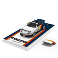 Timemicro 1:64 Mazda MX-5