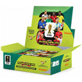 Coland Toys Panini FIFA World Cup 2026 Adrenalyn XL Trading Cards Box 24 Packs Front View