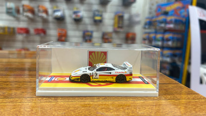 Supcar 1:64 Scale Diecast Ferrari F40 Limited Edition