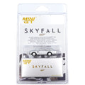 MINI GT Aston Martin DB5 “Skyfall” James Bond 007