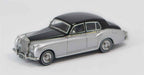 GFCC 1:64 1955 Royce Silver Cloud Limited Edition 499