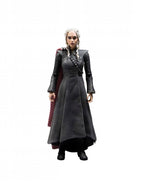 McFarlane Toys Game of Thrones Daenerys Targaryen Action Figure
