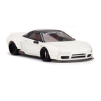 MINI GT 1:64 KAIDO★HOUSE HONDA NSX KAIDO WORKS V2 WHITE (KHMG148)