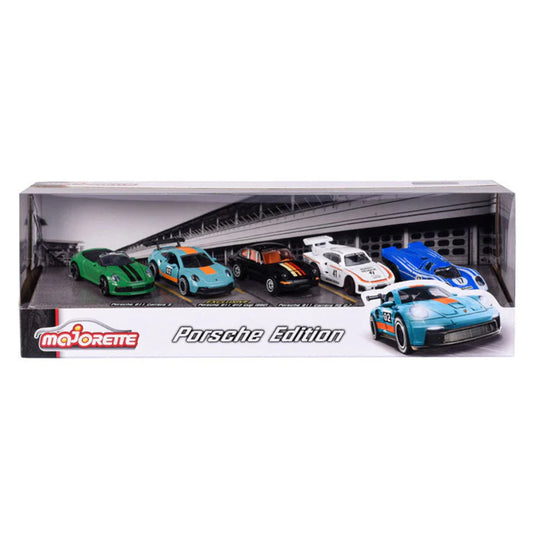 Majorette-Porsche-Edition-5-Pieces-Giftpack-Vehicles-Majorette_700x700