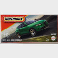 Matchbox - 2023 Alfa Romeo Tonale Scale 1:64