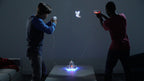 Projex 76152112 Image Projecting Arcade Game