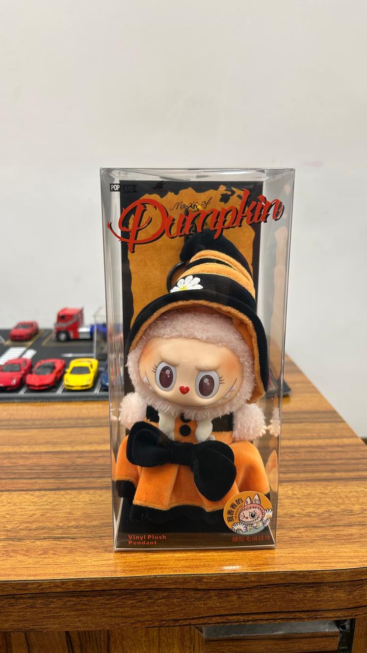 Labubu , POP MART ORIGINAL, Limited Edition | Cocoland Toys