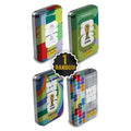 Panini FIFA World Cup 2026 XL Adrenalyn Cards - Pockets Tins Box ( Random )