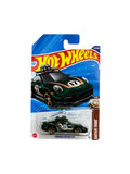 Hotwheels 2025 Porsche 911 Rallye