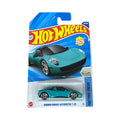 2025 Hotwheels Gordon Murray Automotive T.33 ( Imported )