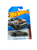 Hot Wheels 2020 Ford Mustang Shelby GT500 ( Imported )