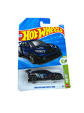 Hot Wheels 1:64 Scale Ford Mustang Mach-E 1400 ( Imported)