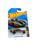 Hot Wheels '69 Dodge Charger Daytona( Imported )