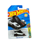 Hot Wheels Pagani Zonda Cinque 1:64 Scale