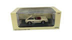 GFCC 1:64 Scale 1960 Ferrari 250GT California SWB Die Cast Model Car