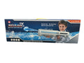 Water Gun Electric Suction Gun (Any One) Of This Two