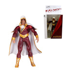 Dc Collectibles Comics Justice League: Shazam Action Figure