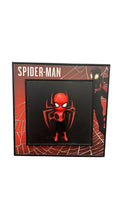 Marvel Avengers Spiderman Frame With LED
