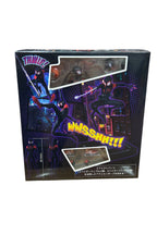 Spider-Man: Across The Spider-Verse Miles Morales Action Figure