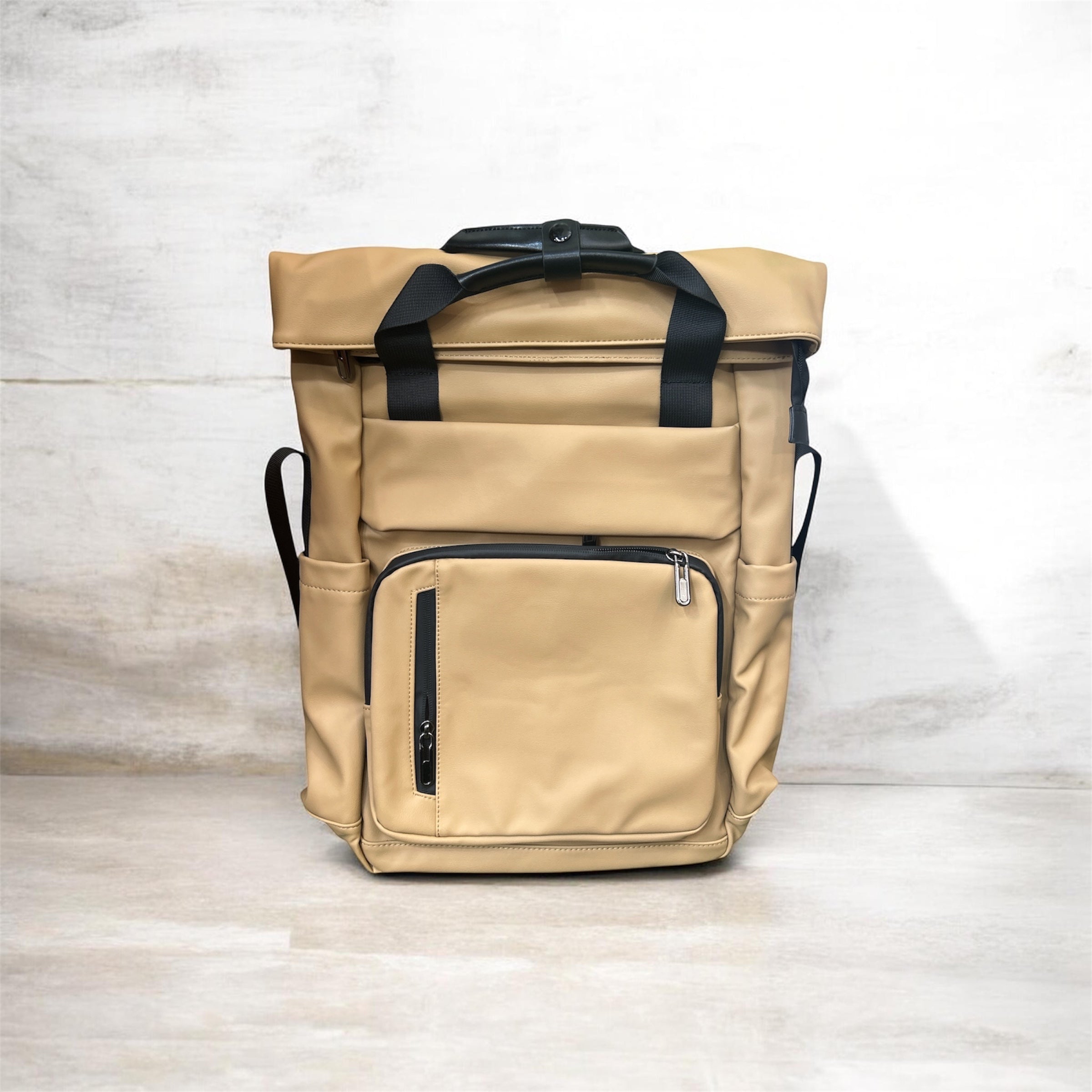 backpack lululemon sale Phi Mu lululemon Everywhere Backpack 22L – Sorority Letters Shop