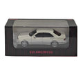 Shadow 1:64 Scale Mercedes-Benz E55 AMG (W210) White