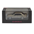 Shadow 1:64 Scale Mercedes-Benz E55 AMG (W210) Gold